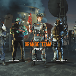 l3nny__GER's Avatar