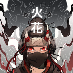 Fujiwara100's Avatar
