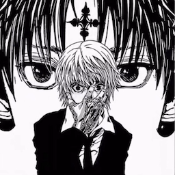 luhoneybun's Avatar