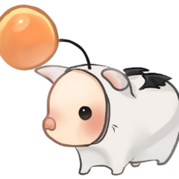 Poogie..'s Avatar