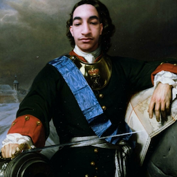 Ubifibubi's Avatar