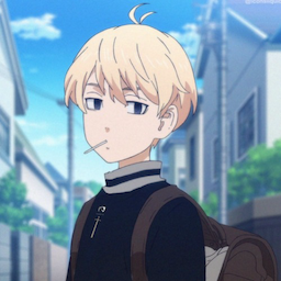 Twitch.oN4ndo_'s Avatar