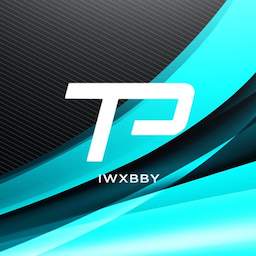 webby.grub's Avatar