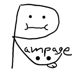 Rampage683's Avatar