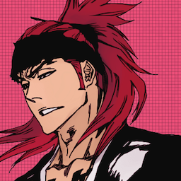 juic.'s Avatar
