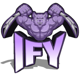 IFY-Bliqz-_-.'s Avatar