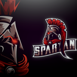 sin_awaits's Avatar