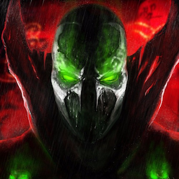 TheTruth24-'s Avatar