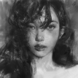 hwyl.'s Avatar