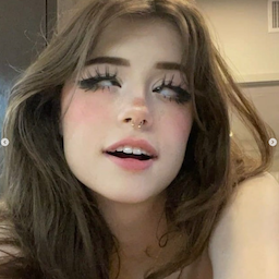 DDOSS.'s Avatar
