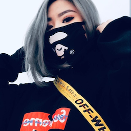kuavo..'s Avatar