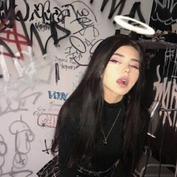 nephroxx's Avatar