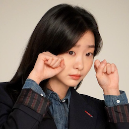 Kim_Da_Mi.'s Avatar
