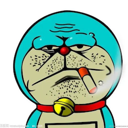 DXsppp's Avatar