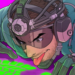 Flixci_bad's Avatar