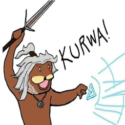 QuiteEasilyDone's Avatar