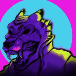 XCITER.DYNA's Avatar