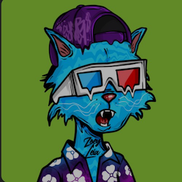 Eholip3.GG's Avatar