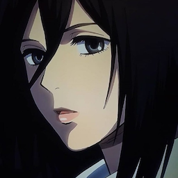 mikasaqt.-'s Avatar