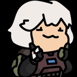 FAMDZZ's Avatar