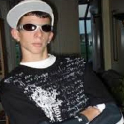 Perda.'s Avatar