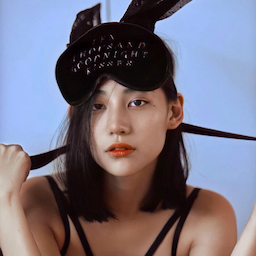 Gaensehoden's Avatar