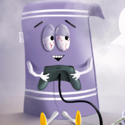 tOWeLIE.-'s Avatar