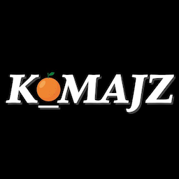 K_MAJZ.Koi's Avatar