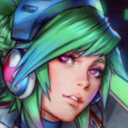 Slyz..'s Avatar