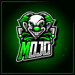 themxjo's Avatar