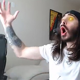 Barney_nda_bois's Avatar