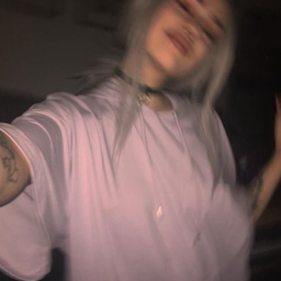 aIone666.'s Avatar