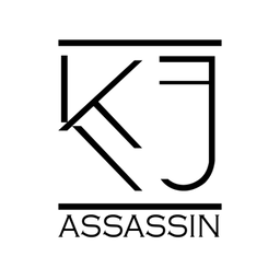 KJAssassin.'s Avatar