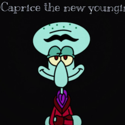 marblebox2's Avatar