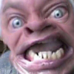 Diniska.4orT's Avatar