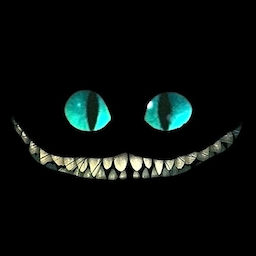 Meeseeks.'s Avatar