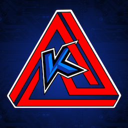 Kryptic.'s Avatar