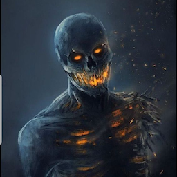 Alireza_HeX's Avatar
