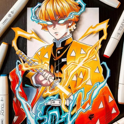 Frxgz-.'s Avatar