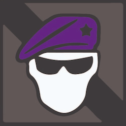 Batagai's Avatar