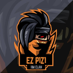 EzP1Z1's Avatar