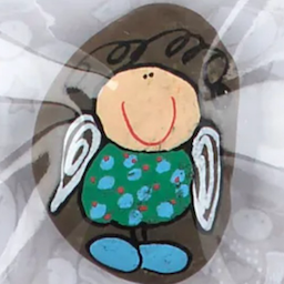 mamapapatom's Avatar