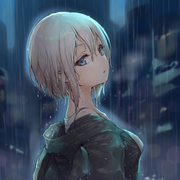 MemeMaru.'s Avatar