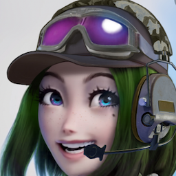 Vayko666's Avatar