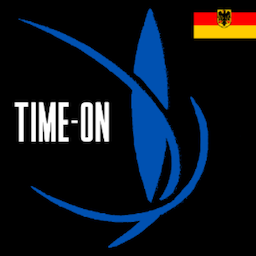 Time-on's Avatar