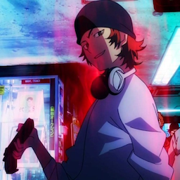 A.Guiju5_'s Avatar