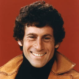 Starsky-f's Avatar