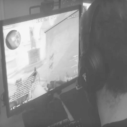 x46.OLD's Avatar