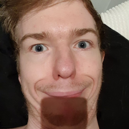 Luke.G2's Avatar