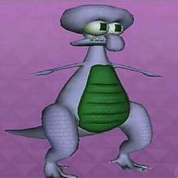 spee's Avatar